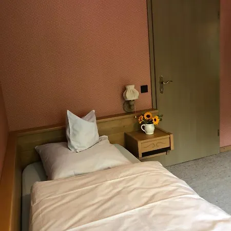 Adler 3* Weinstadt