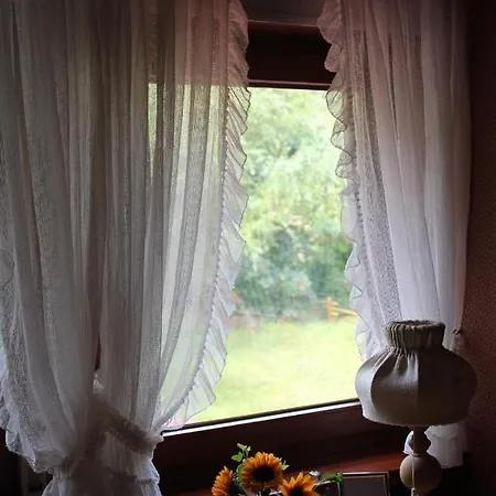 Adler Πανσιόν